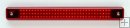 Whelen Strip-Lite LED Series- PS*00F*R
