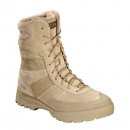 5.11 Tactical H.R.T. Desert Coyote Brown Boot