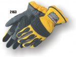 Majestic 2163 Extrication Gloves