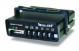Switch & Control Boxes