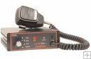 Carson SA-385 Alert Siren (Replaces SA-380)