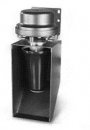 Carson HPH-370 GB Concealment Siren Speaker