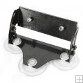 Pel VI Stick Suction Cup Brackets