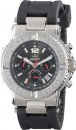 Reactor Critical Mass Chronograph Watch