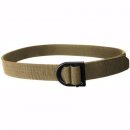 5.11 Tactical 1� Operator Belt