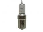 Sho-Me - Replacement Halogen Bulb - 92.0795