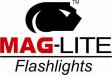 MagLite Products