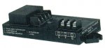 Code 3 Wig Wag Headlight Multi Option Flasher