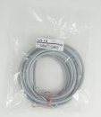 Nova Strobe Cable 15 foot with Amp Connectors