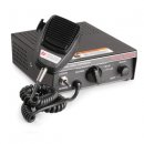 Federal Signal PA300 100 Watt Siren with Tap II