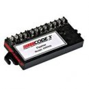 Code 3 950 Positive Output Wired Headlight Flasher