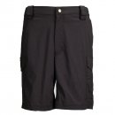 5.11 Tactical Patrol Shorts - 43057