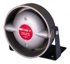 Code 3 SL100 Slim Line Speaker