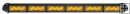 Whelen TIR6 Super-LED Traffic Advisor - TAM65 Whelen TIR6 Super-LED Traffic Advisor - TAM65