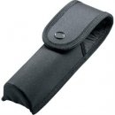 Streamlight Stinger Holder - Nylon