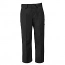 5.11 Tactical Women's PDU Class A Twill Pant - 64304