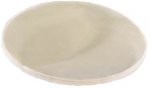 Streamlight Stinger Replacement Lens
