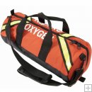 EMI Model 844 Oxygen Response Bag EMI Model 844 Oxygen Response Bag