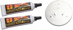 Otis Patch & Solvent Reload Pack-FG-919-901