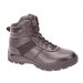Duty Boots