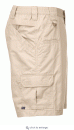 5.11 Taclite Pro Shorts - 73287