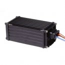 Whelen Water-Resistant 100 Watt Siren Amplifier- WPA112