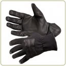 5.11 Tactical Tac NFO2 Glove
