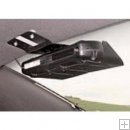 Whelen Headliner Bracket 03-10 Ford Crown Victoria-AVNBKT5