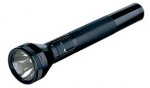 Streamlight SL-20X Rechargeable Flashlight