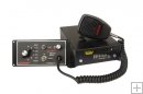 Carson SA-430M Patriot Mechanical Siren