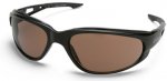 Wolf Peak-Edge - Dakura - ANSI Sunglasses Copper Lens