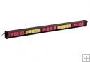 Sho-Me LED Quint Light Stick-11.2725