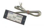 Sho-Me - Delay Timer 23.3500