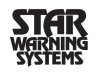Star Products