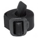5.11 Tactical TDU Belt - 1.5" w/ Plastic Buckle - 59551
