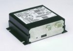 Whelen BETA112R Remote Beta Series Siren