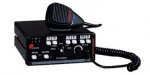 Code 3 Mastercom B Series Siren w/ Light Controls