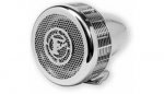 Federal Signal "Q" Siren-Q2B Electro-Mechanical Siren-Q2B-012PSD