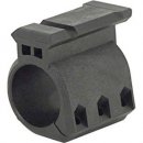 Streamlight 12 Gauge Mount for Streamlight Tactical Lights