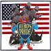 Hero's Pride