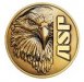 ASP Tactical