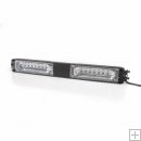 -PEL Dual Dash/Deck Lin-Slim