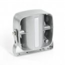 PEL 100-Watt Speaker Supreme