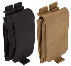 5.11 Tactical Large Drop Pouch - 58703