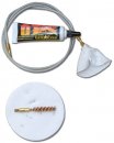 Otis .22-.30 Caliber Cleaning Kit