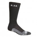5.11 Level II Sock - Extra Thick - 59227