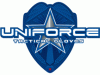 Franklin Uniforce