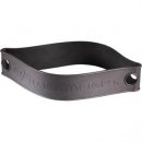 Streamlight Rubber Helmet Strap for ProPolymer Series
