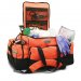 Medical Kits
