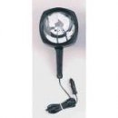 Sho-Me 300,000 CP Hi-Intensity Spotlight- 06.0300